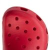 Suecos Crocs Classic Pepper - Imagen 5