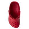 Suecos Crocs Classic Pepper - Imagen 6