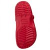 Suecos Crocs Classic Pepper - Imagen 7