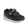 Zapatillas Topper Lele Bebé - Imagen 2