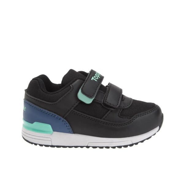 Zapatillas Topper Lele Bebé