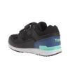Zapatillas Topper Lele Bebé - Imagen 3