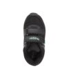 Zapatillas Topper Lele Bebé - Imagen 4