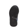 Zapatillas Topper Lele Bebé - Imagen 5