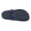 Suecos Crocs Navy - Imagen 4
