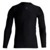 Remera Térmica Topper - Imagen 3