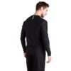 Remera Térmica Topper - Imagen 2