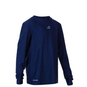 Remera Térmica Topper Niños