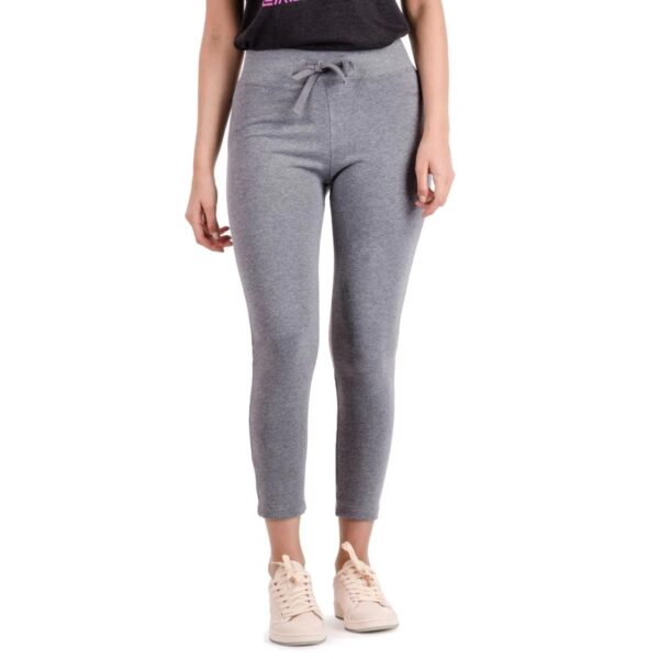 Pantalón Chupin Básico Topper