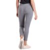 Pantalón Chupin Básico Topper - Imagen 2
