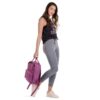 Pantalón Chupin Básico Topper - Imagen 3