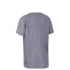 Remera Topper Skate Niños - Imagen 2