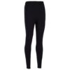 Pantalón Chupin Topper Tech Fleece - Imagen 2