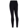 Pantalón Chupin Topper Tech Fleece - Imagen 3