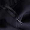 Pantalón Chupin Topper Tech Fleece - Imagen 4