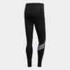 Calza Adidas Run It - Imagen 6