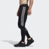 Calza Adidas Run It - Imagen 2