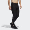 Calza Adidas Run It - Imagen 4