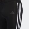 Calza Adidas Run It - Imagen 7