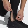 Calza Adidas Run It - Imagen 9