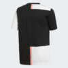 Camiseta Adidas Juventus Niños - Imagen 2