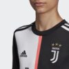 Camiseta Adidas Juventus Niños - Imagen 3
