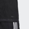 Camiseta Adidas Juventus Niños - Imagen 4