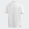 Camiseta Adidas Real Madrid Niños - Imagen 2