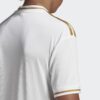 Camiseta Adidas Real Madrid Niños - Imagen 5