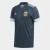 Camiseta Adidas Argentina - Imagen 5