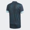 Camiseta Adidas Argentina - Imagen 6