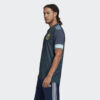 Camiseta Adidas Argentina - Imagen 2