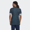 Camiseta Adidas Argentina - Imagen 3