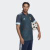 Camiseta Adidas Argentina - Imagen 4