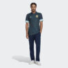 Camiseta Adidas Argentina - Imagen 7