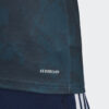 Camiseta Adidas Argentina - Imagen 9