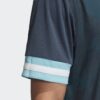 Camiseta Adidas Argentina - Imagen 10