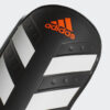 Canilleras Adidas Everlite - Imagen 2