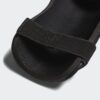 Canilleras Adidas Everlite - Imagen 3