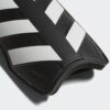 Canilleras Adidas Everlite - Imagen 4