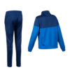 Conjunto Deportivo Topper Niños - Imagen 2
