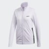 Conjunto Adidas Wts Plain Tric - Imagen 6