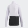 Conjunto Adidas Wts Plain Tric - Imagen 7
