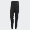 Conjunto Adidas Wts Plain Tric - Imagen 8
