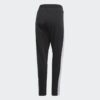 Conjunto Adidas Wts Plain Tric - Imagen 9
