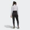 Conjunto Adidas Wts Plain Tric - Imagen 3
