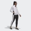 Conjunto Adidas Wts Plain Tric - Imagen 4