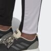 Conjunto Adidas Wts Plain Tric - Imagen 12