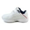 Zapatillas Fila Lugano 6.0 Bebé - Imagen 3