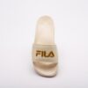 Chinelas Fila Drifter Basic - Imagen 6